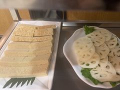 -清真军邺·金富苑肥牛城(海湖新区精品店)