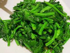 -春天来了(印象新天地店)