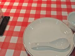 -满堂春特色餐馆