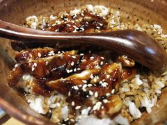 -游You House(西单老佛爷店)