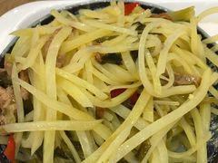 -顺旺基大厨现炒(凯德店)