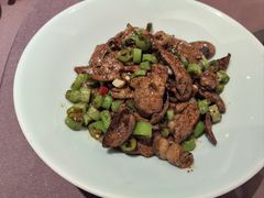-沸腾鱼乡(知春路分店)