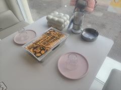 -野人串吧.烤串(于洪广场店)