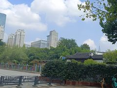 -江宁织造博物馆