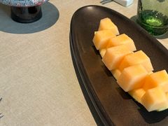 -明州府(文化广场店)