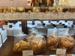 -红宝石·鲜奶小方(万航店)