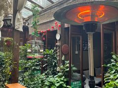 -束河人家(南锣鼓巷店)