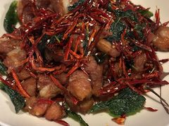 -汉水谣·江景餐厅(江滩店)