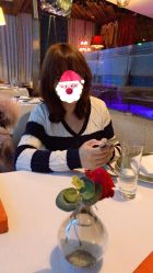 -Z.X HAIR SALON张新美业