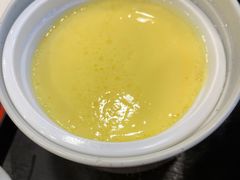 -永和大王(解放东路店)