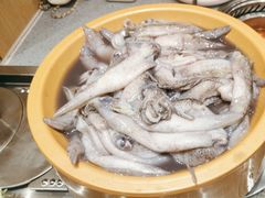 -喜家自助小火锅(乐客城店)