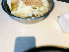 -贵州辣子鸡番茄鸡