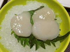 -海天盛宴海鲜自助(正大广场店)