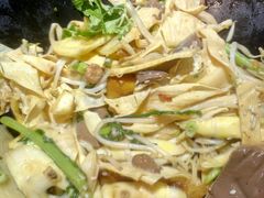 -天府国麻辣香锅(悦荟广场店)
