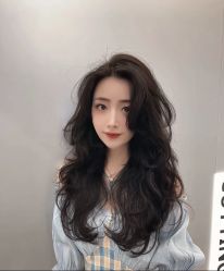 -JIMI·吉米造型