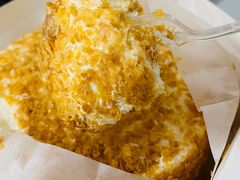 -好利来(桃源店)