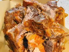 -香滨园骨架王(民生路店)