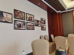 -冶春茶社(官园桥店)
