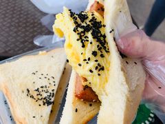 -星巴克(广州立白中心店)