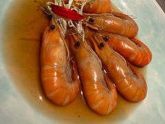 -醉庐·新上海菜(南京西路店)