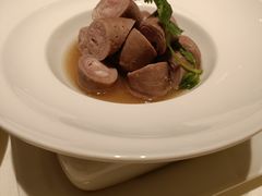 -莆田餐厅PUTIEN(西安万象天地店)