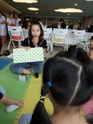 -孩子王(盐城宝龙广场店)