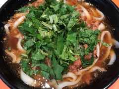 -东方削面(操场城街店)