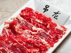 -大喜牛鲜牛肉火锅(世纪金源店)