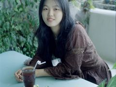 -小时光咖啡馆(北锣鼓巷店)