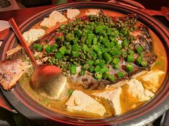 -开元商城(西旺店)