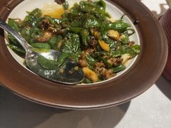 -蔓兰家的四季S0餐厅·融合菜(当代MOMA店)
