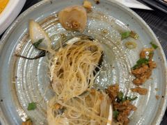-又一福烤鸭·北京菜(东四店)