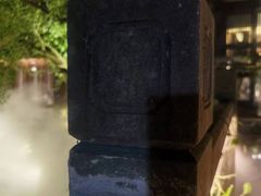 -大妙火锅·非物质文化遗产(东湖公园店)