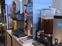 -半天妖烤鱼(中山路店)