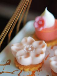 -无锡君来洲际酒店·宴会厅