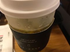 -古茗(石狮德辉七楼一店)