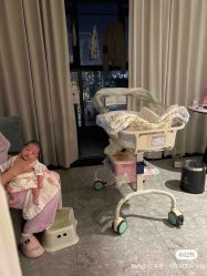 -禧月荟S月子中心(侨城店)