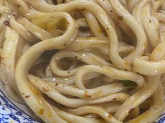 -马振面(小皮院店)