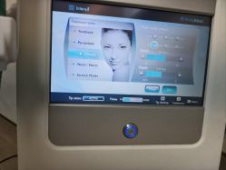 -深圳米兰柏羽医疗美容医院