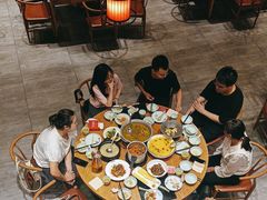 -鸡毛店·川菜(双楠店)