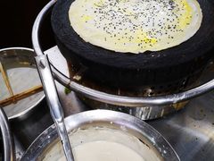 -冷峰马家鸡蛋牛奶醪糟(八朗学五巷店)