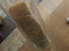 -英凤烧饵块(永胜路店)