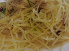 -宏运厨房·海鲜青岛菜·生日宴(城市阳台店)