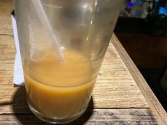 冰美式-D STAR COFFEE帝星咖啡