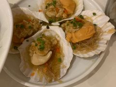 -大鸭梨烤鸭(左家庄店)
