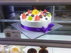 android_upload_pic-巴黎贝甜(大宁国际商业广场店)
