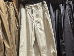 -MUJI无印良品(世博源店)