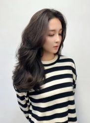 -雅仕 HAIR SALON 美发沙龙