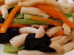 -满福隆酒楼(万绿园店)