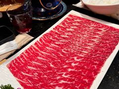 -南门涮肉(通州店)